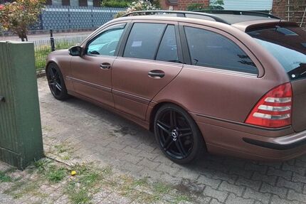 Mercedes-Benz 320 387.675 km 6.800 &euro; Dersum 26906