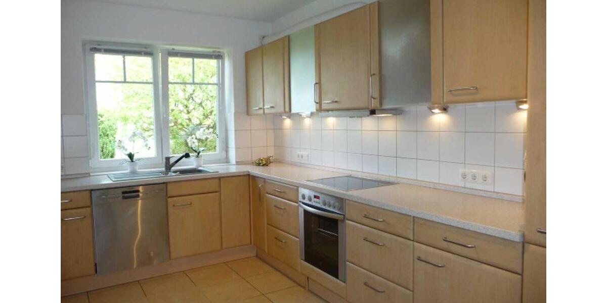 Einfamilienhaus Bordesholm - 4 Zimmer, 118 m&sup2;, 629.000&euro; | Angebot:26339395