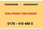Etagenwohnung Wiesbaden Südost - 2 Zimmer, 72 m&sup2;, 345.000&euro; | Angebot:26805244