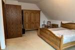 Doppelhaushälfte Straelen Herongen - 4 Zimmer, 118 m&sup2;, 420.000&euro; | Angebot:25705843