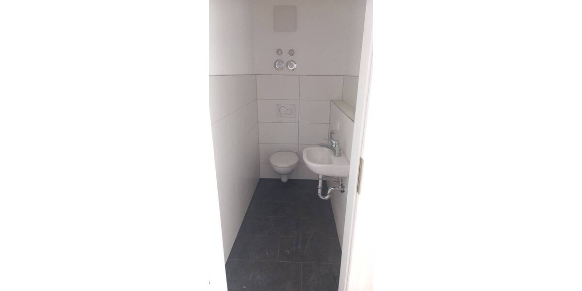 Etagenwohnung Todtnau Hasbach - 3 Zimmer, 85 m&sup2;, 1.050&euro; | Angebot:26859181