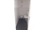 Etagenwohnung Todtnau Hasbach - 3 Zimmer, 85 m&sup2;, 1.050&euro; | Angebot:26859181