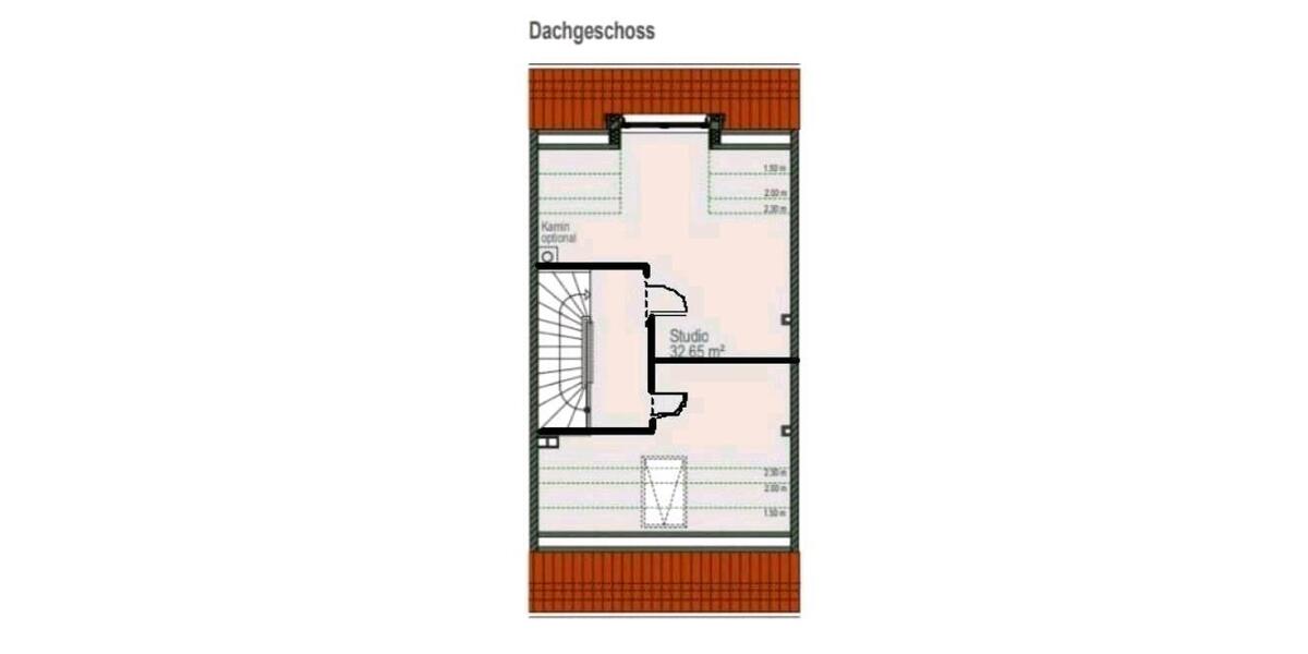 Reihenhaus Königs Wusterhausen - 6 Zimmer, 125 m&sup2;, 465.000&euro; | Angebot:27110272