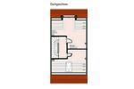 Reihenhaus Königs Wusterhausen - 6 Zimmer, 125 m&sup2;, 465.000&euro; | Angebot:27110272