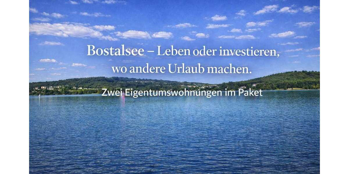 Etagenwohnung Nohfelden / Bosen Bosen - 3 Zimmer, 100 m&sup2;, 165.000&euro; | Angebot:25308804
