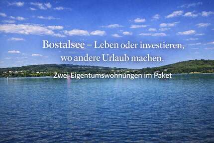 Wohnung Nohfelden / Bosen Bosen - 3 Zimmer, 100 m&sup2;, 165.000&euro; | Angebot:25308804