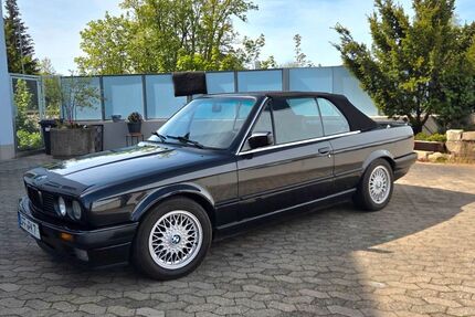 BMW 318 196.500 km 17.900 &euro; Bad Windsheim 91438