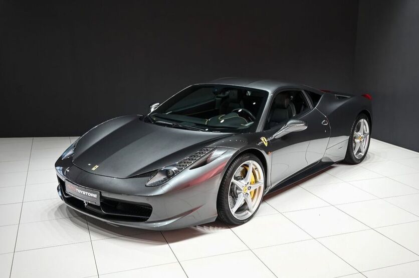 458