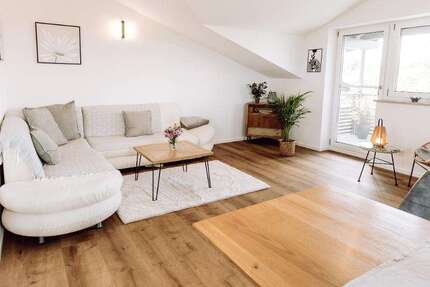 Zimmer Riedering - 3 Zimmer, 1.900&euro; | Angebot:26401035