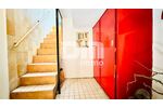 Charmantes altengerechtes Reihenmittelhaus mit idyllischem Garten in begehrter Lage - Reihenmittelhaus Kassel Südstadt | Angebot:27086502