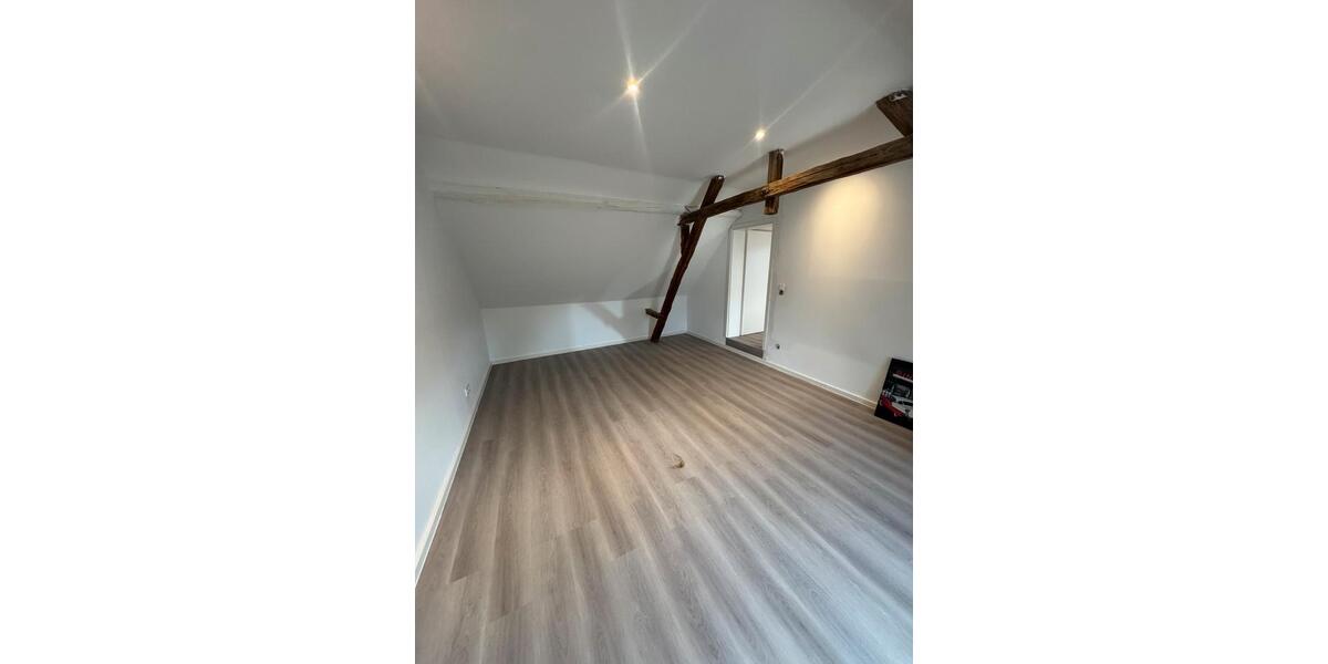 4 Zimmer Wohnung in Piesport 4 zimmer