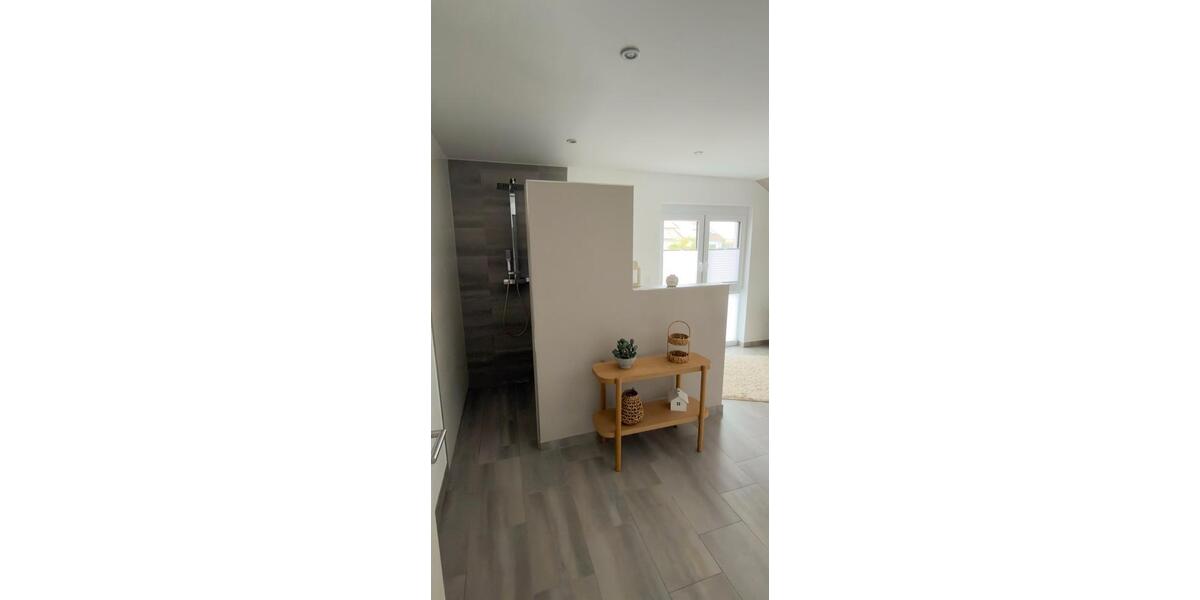 Doppelhaushälfte Ilsede Adenstedt - 4 Zimmer, 174 m&sup2;, 458.000&euro; | Angebot:27120526