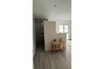 Doppelhaushälfte Ilsede Adenstedt - 4 Zimmer, 174 m&sup2;, 458.000&euro; | Angebot:27120526
