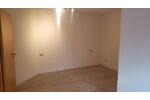 Etagenwohnung Hüfingen - 2.5 Zimmer, 65 m&sup2;, 500&euro; | Angebot:26404884
