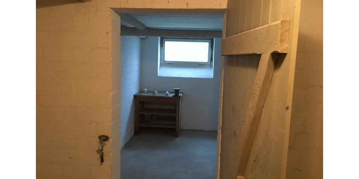 Etagenwohnung Rotenburg (Wümme) - 1 Zimmer, 62 m&sup2;, 143.500&euro; | Angebot:26414666