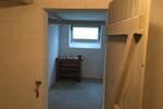 Etagenwohnung Rotenburg (Wümme) - 1 Zimmer, 62 m&sup2;, 143.500&euro; | Angebot:26414666