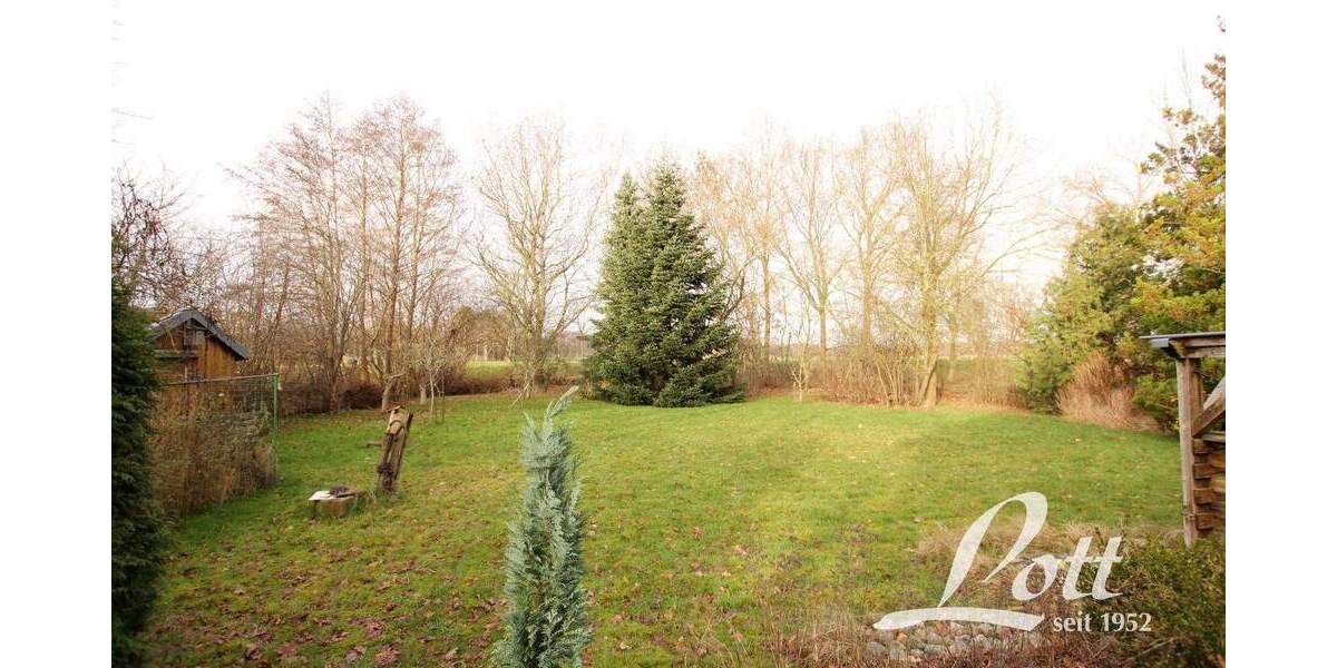 +++ Gemütliches Einfamilienhaus mit Garage in beliebter Wohnumgebung von Apen! +++ 2 zimmer