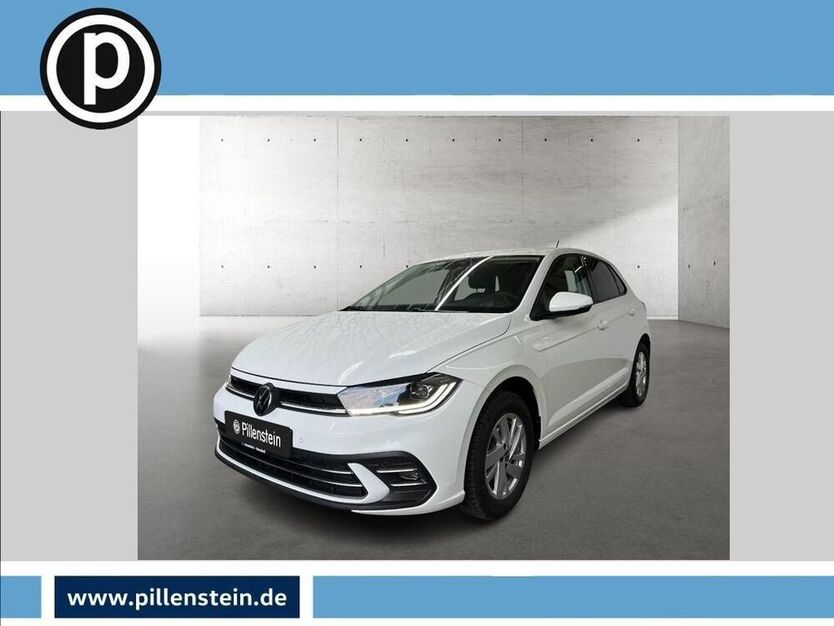 Polo