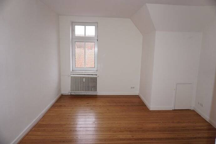 Gewerbeobjekt Lüneburg Altstadt - 2 Zimmer, 55 m&sup2;, 650&euro; | Angebot:25862488