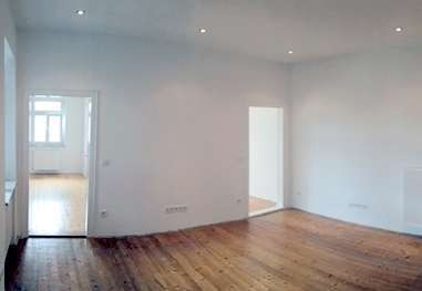 Wohnung zum Mieten in München 1.087 € 50 m²
