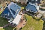Einfamilienhaus Geesthacht - 5 Zimmer, 165 m&sup2;, 849.000&euro; | Angebot:26797666