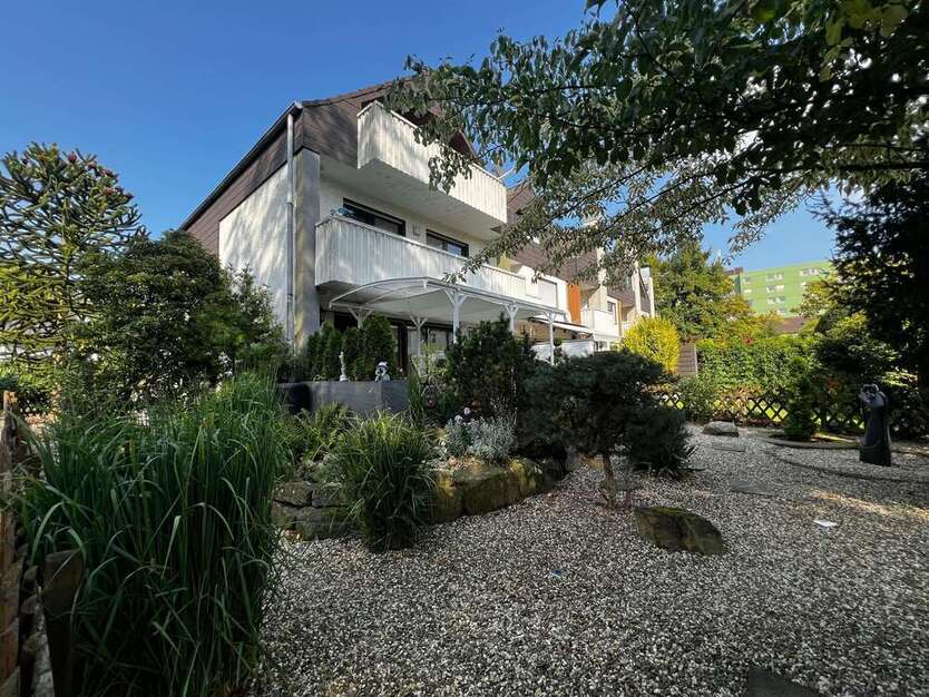 Haus zum Kaufen in Kamen 255.000 € 184 m²