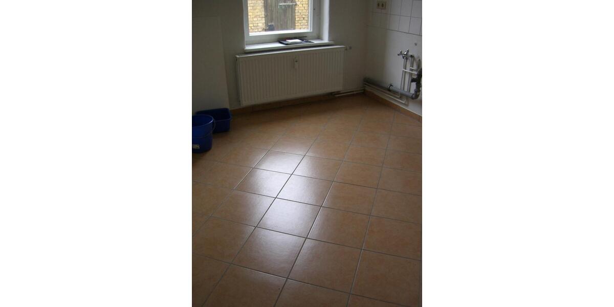 Mehrfamilienhaus, Wohnhaus Lauchhammer - 22 Zimmer, 500 m&sup2;, 120.000&euro; | Angebot:26208786