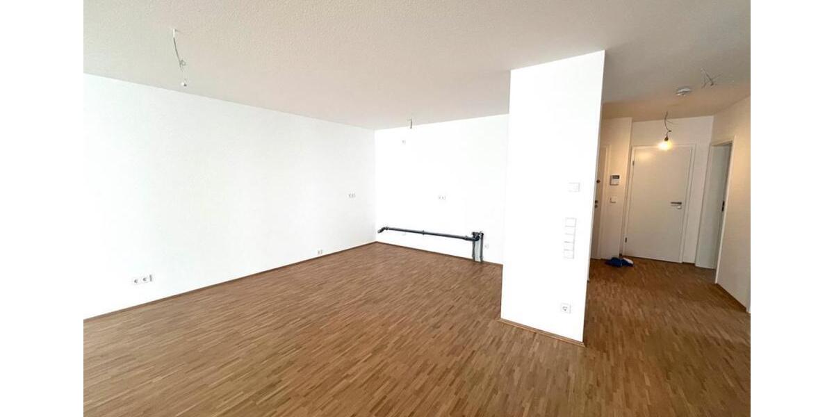 Hochparterre Bretten - 3.5 Zimmer, 111 m&sup2;, 1.580&euro; | Angebot:26679216