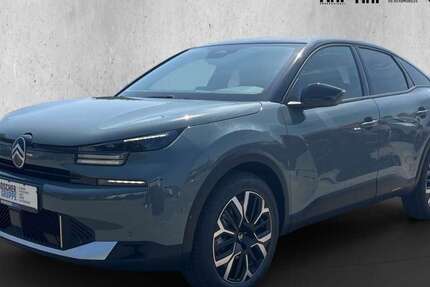 Citroen C4 11.111 km 24.250 &euro; Wilhelmshaven 26389