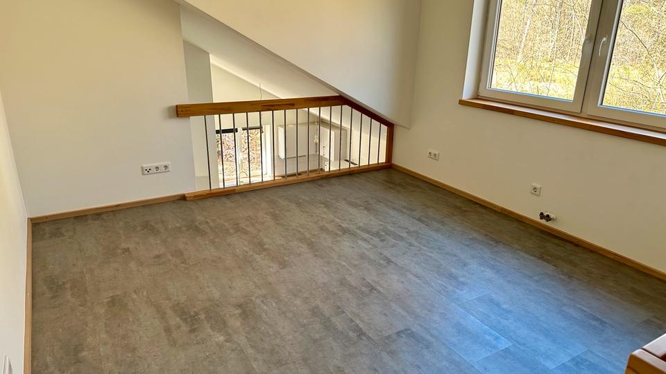 Erdgeschoßwohnung Buchholz in der Nordheide - 2 Zimmer, 57 m&sup2;, 800&euro; | Angebot:26033953