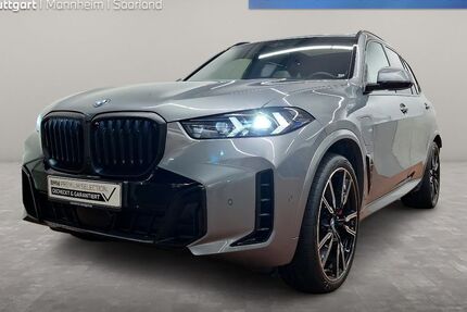 BMW X5 28.288 km 93.960 € Stuttgart 70569