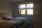 Erdgeschoßwohnung Jüchen - 3 Zimmer, 90 m&sup2;, 1.290&euro; | Angebot:26330107