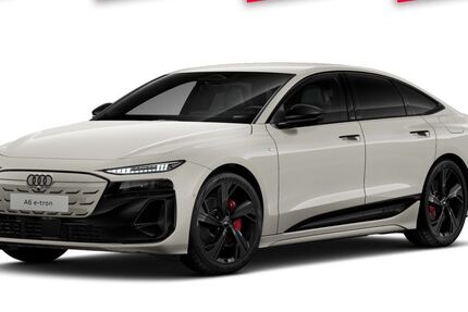 Audi A6 e-tron 6.950 km 67.340 &euro; Leipzig 04129