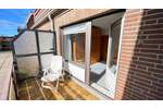 Etagenwohnung Wittdün - 2 Zimmer, 49 m&sup2;, 280.000&euro; | Angebot:25672663