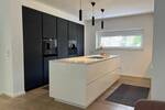 Einfamilienhaus Mutterstadt - 6 Zimmer, 225 m&sup2;, 1.100.000&euro; | Angebot:26866279