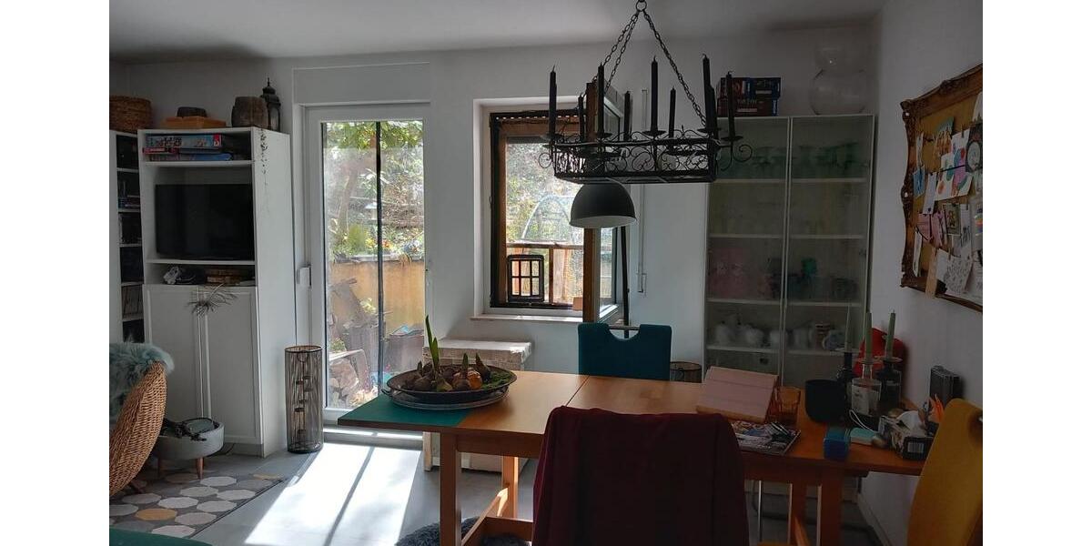 Mehrfamilienhaus, Wohnhaus Dahlem - 519.000&euro; | Angebot:26957573