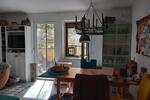 Mehrfamilienhaus, Wohnhaus Dahlem - 519.000&euro; | Angebot:26957573
