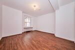 Etagenwohnung Bernkastel-Kues Kues - 2 Zimmer, 65 m&sup2;, 800&euro; | Angebot:25483175