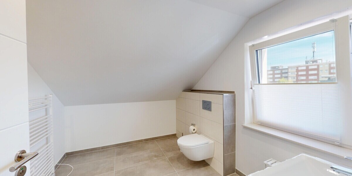 Modernes EFH in Neubeckum · Viel Platz, hoher Komfort - Familienmodus: an! - Einfamilienhaus Beckum Neubeckum | Angebot:27626385