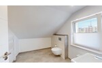Modernes EFH in Neubeckum · Viel Platz, hoher Komfort - Familienmodus: an! - Einfamilienhaus Beckum Neubeckum | Angebot:27626385