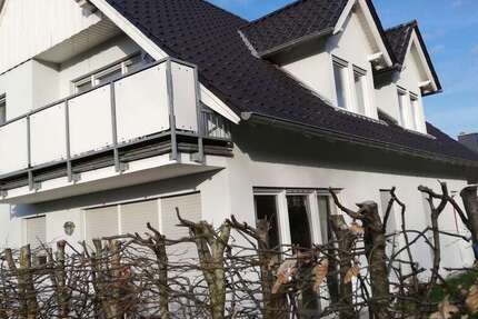 Haus Westerkappeln - 7 Zimmer, 196 m&sup2;, 410.000&euro; | Angebot:24635177