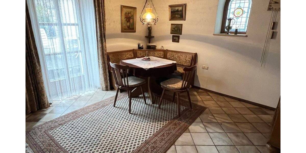Einfamilienhaus Regenstauf - 3 Zimmer, 100 m&sup2;, 249.000&euro; | Angebot:23883959