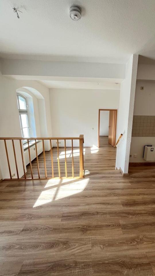 Das besondere Etwas am Schloss Wurzen zimmer