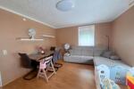 Etagenwohnung Ludwigshafen am Rhein Parkinsel - 3 Zimmer, 65 m&sup2;, 215.000&euro; | Angebot:27108677