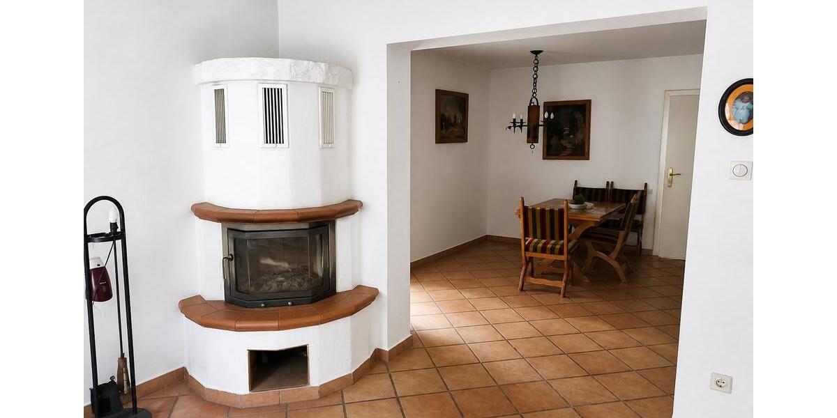 Einfamilienhaus Gütersloh Avenwedde - 5 Zimmer, 135 m&sup2;, 399.000&euro; | Angebot:26700476