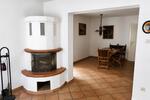 Einfamilienhaus Gütersloh Avenwedde - 5 Zimmer, 135 m&sup2;, 399.000&euro; | Angebot:26700476