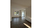 Reihenhaus Bad Ems - 5 Zimmer, 140 m&sup2;, 419.000&euro; | Angebot:27202617
