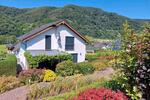 Einfamilienhaus Senheim - 5 Zimmer, 154 m&sup2;, 449.000&euro; | Angebot:26414441