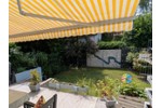 Doppelhaushälfte Berlin Tempelhof-Schöneberg - 4 Zimmer, 123 m&sup2;, 550.000&euro; | Angebot:27232373