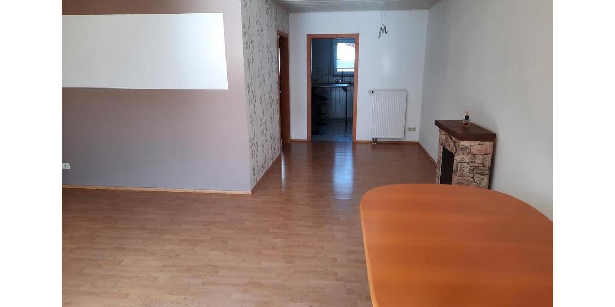 Reihenhaus Crailsheim - 6 Zimmer, 166 m&sup2;, 495.000&euro; | Angebot:27121886